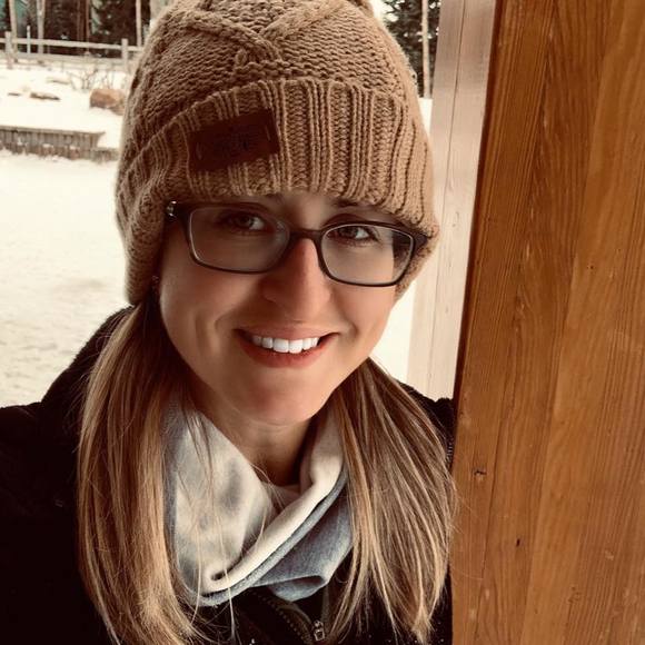 amyjagdmann